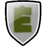 logo carré epinardscaramel