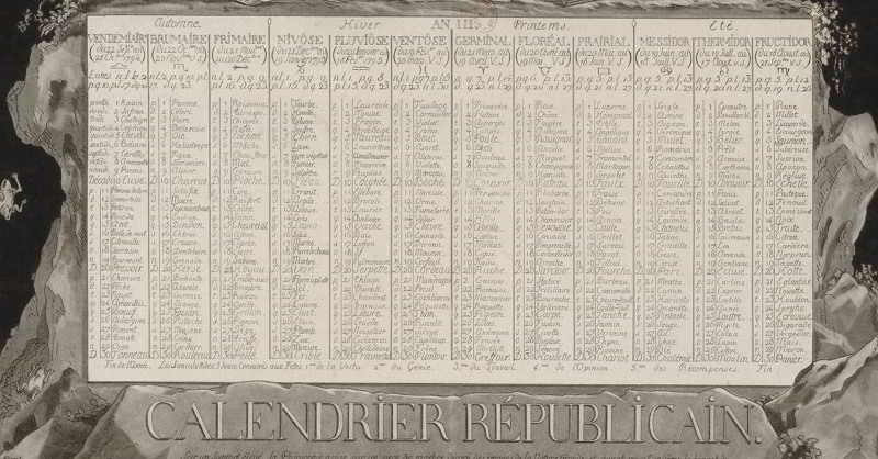 Bonne année 227 !