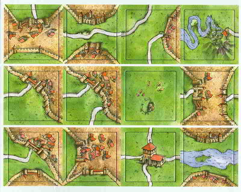 carcassonne-the-mini-expansion