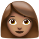 apple-emoji-woman-fitzpatrick4