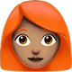 apple-emoji-woman-redhair-fitzpatrick4