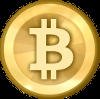 logo Bitcoin