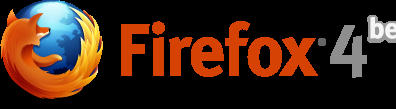 Banner for firefox 4