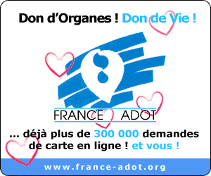 logo France ADOT
