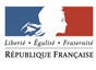 la république française