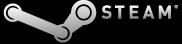 steam logo