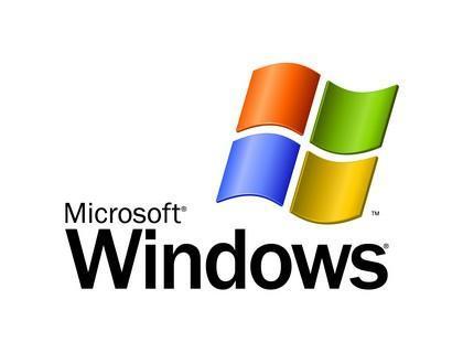 windows logo