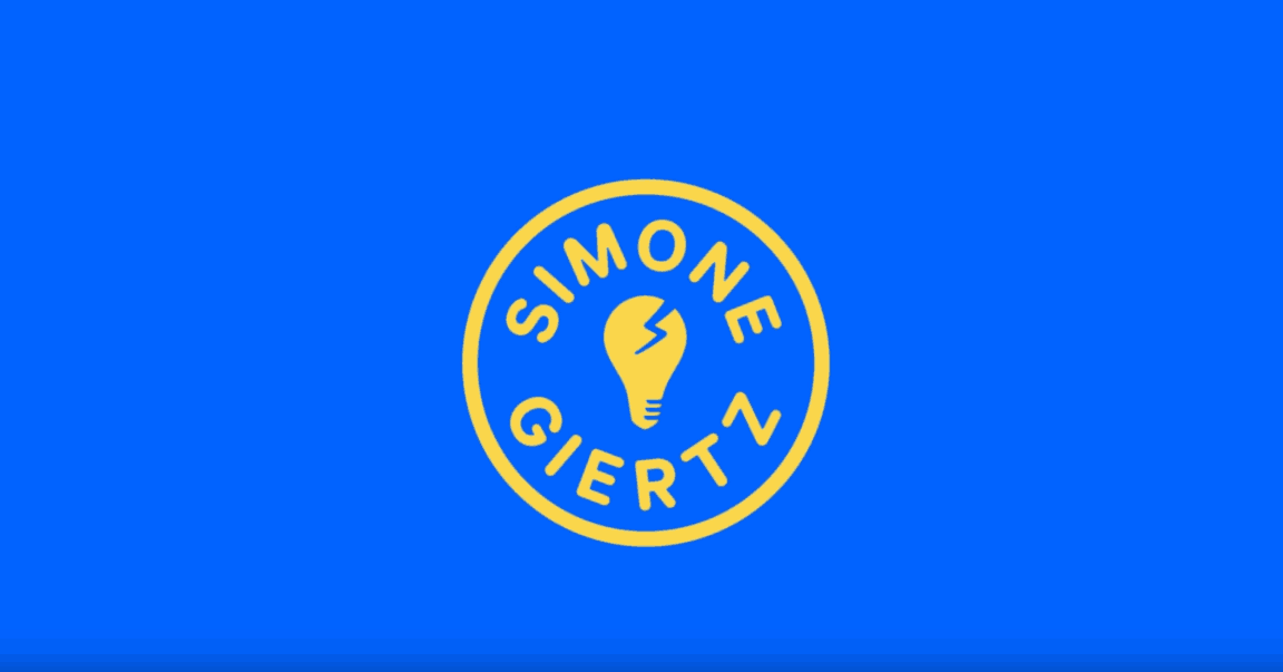 Le robot du jour, au petit déjeuner