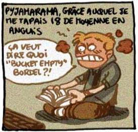 Image tirée du blog Bouletcorp