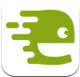 logo endomondo