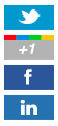 logos des sites de partage