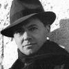 portrait de jean moulin