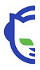 logo napster half